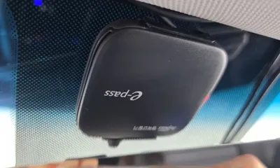 Hyundai Tucson 2016, 128732 км, за 9900000 KRW - фото 31
