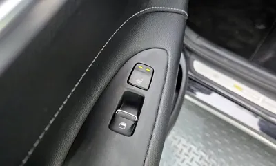 Hyundai Grandeur 2019, 43355 км, за 15800000 KRW - фото 20