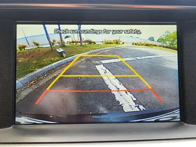 Kia K5 2016, 166525 км, за 6500000 KRW - фото 9