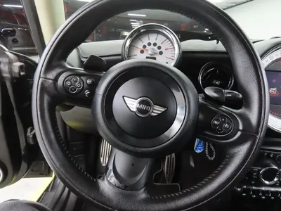 MINI Cooper 2012, 159971 км, за 4100000 KRW - фото 7