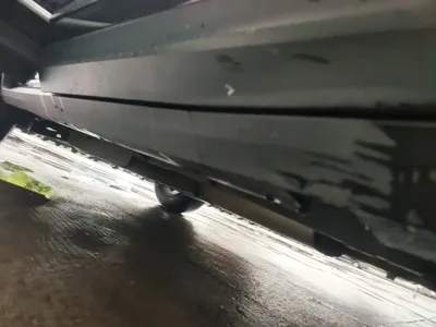 Cadillac XT5 2021, 86700 км, за 118000 CNY - фото 21