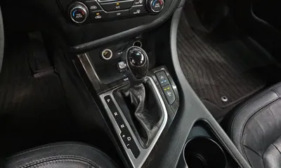 Kia K5 2012, 124617 км, за 5000000 KRW - фото 9