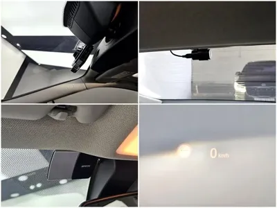 BMW Gran Turismo 2016, 139411 км, за 12300000 KRW - фото 19