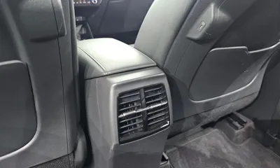 Kia Niro 2024, 45598 км, за 24500000 KRW - фото 31