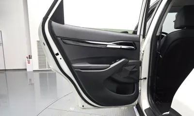 Kia Seltos 2021, 82767 км, за 17800000 KRW - фото 25