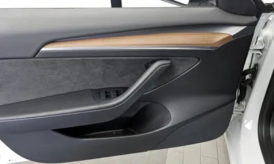 Tesla Model 3 2022, 83842 км, за 30600000 KRW - фото 24