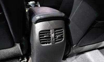 Kia K3 2015, 142976 км, за 3990000 KRW - фото 29