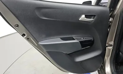 Kia Morning 2017, 45916 км, за 8900000 KRW - фото 25