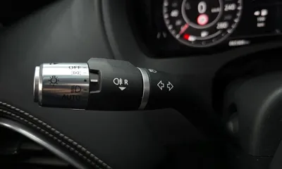 Jaguar XE 2020, 65369 км, за 19900000 KRW - фото 27