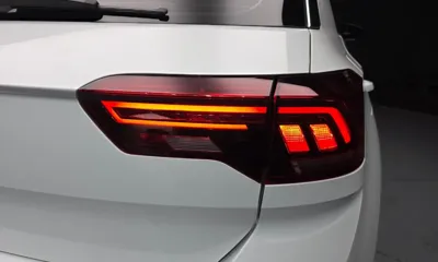 Volkswagen T-Roc 2022, 63155 км, за 21400000 KRW - фото 23