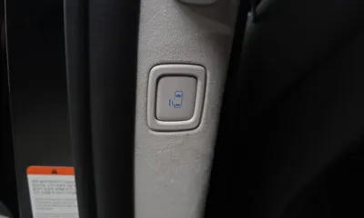 Hyundai Staria 2023, 23051 км, за 34900000 KRW - фото 37