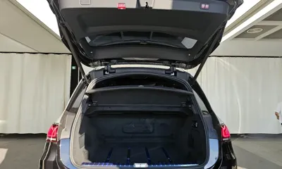 Mercedes-Benz GLS-Class 2022, 26278 км, за 178000000 KRW - фото 20