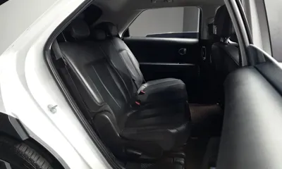 Hyundai Ioniq5 2023, 301726 км, за 15300000 KRW - фото 12