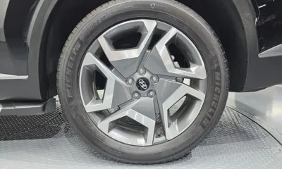 Hyundai Palisade 2024, 31259 км, за 35800000 KRW - фото 21