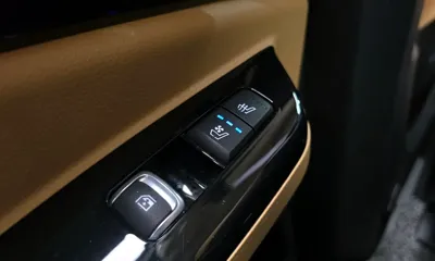 Kia Canival 2021, 44683 км, за 32900000 KRW - фото 20
