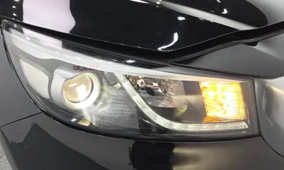 Kia Canival 2017, 119347 км, за 13600000 KRW - фото 22