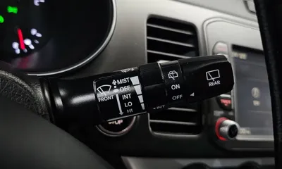 Kia Morning 2016, 95335 км, за 6200000 KRW - фото 28
