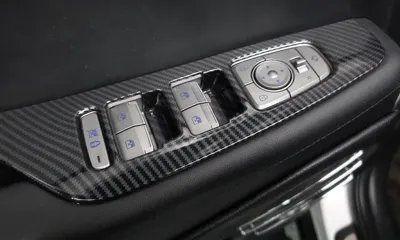 Hyundai Palisade 2019, 49148 км, за 25800000 KRW - фото 36