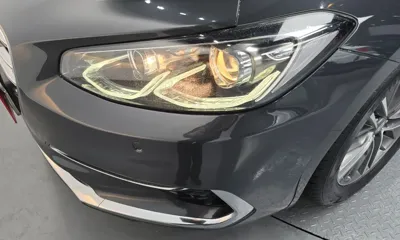 Hyundai Grandeur 2018, 129707 км, за 11500000 KRW - фото 22