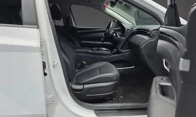 Hyundai Tucson 2022, 49773 км, за 20300000 KRW - фото 26