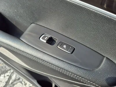 Kia Sorento 2019, 128500 км, за 12800000 KRW - фото 15