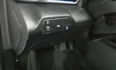 Hyundai Avante 2022, 86882 км, за 15300000 KRW - фото 27