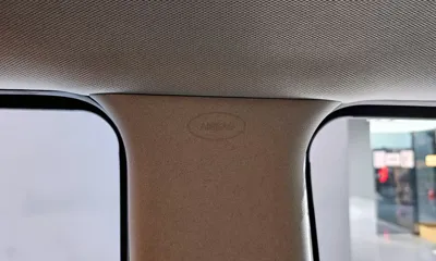 Kia Ray 2021, 29011 км, за 14300000 KRW - фото 32