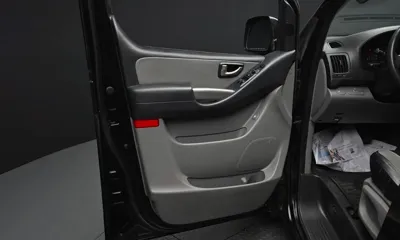 Hyundai Starex 2013, 126173 км, за 7890000 KRW - фото 25