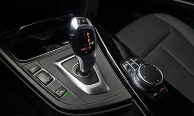 BMW 3-Series 2017, 75967 км, за 14500000 KRW - фото 9