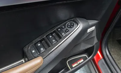 Kia Seltos 2021, 23070 км, за 20900000 KRW - фото 29