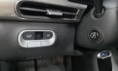 Genesis GV60 2022, 46553 км, за 43500000 KRW - фото 29