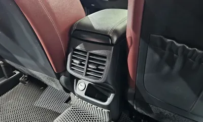 Kia Seltos 2020, 54244 км, за 17300000 KRW - фото 28
