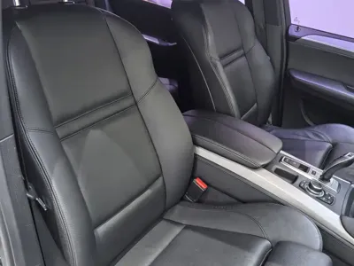 BMW X5 M 2011, 105000 км, за 198000 CNY
