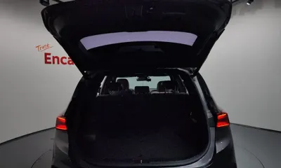 Hyundai Santafe 2019, 116737 км, за 21000000 KRW - фото 19