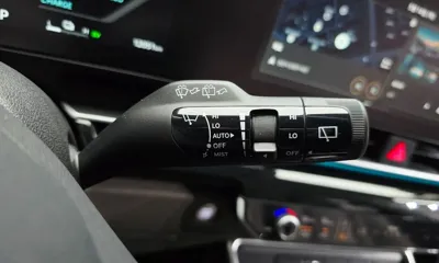 Kia Canival 2025, 12051 км, за 52900000 KRW - фото 29