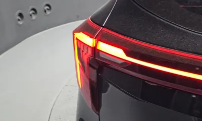 Kia Seltos 2023, 35484 км, за 22300000 KRW - фото 23