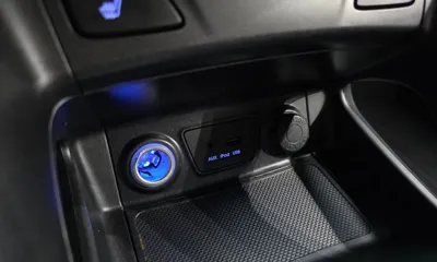 Hyundai Tucson 2015, 93620 км, за 7900000 KRW - фото 26