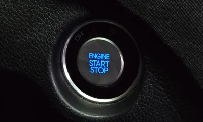 Hyundai Santafe 2016, 139761 км, за 10800000 KRW - фото 17