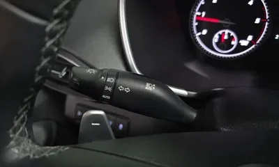 Hyundai Santafe 2023, 34739 км, за 25800000 KRW - фото 29