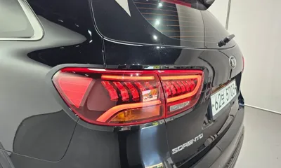 Kia Sorento 2018, 101725 км, за 19200000 KRW - фото 23
