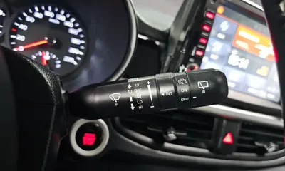 Kia Morning 2019, 20419 км, за 10200000 KRW - фото 30