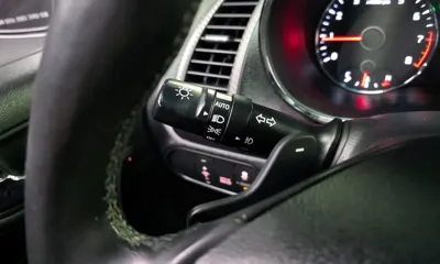 Kia K3 2013, 111860 км, за 6200000 KRW - фото 27