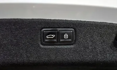 Kia K9 2023, 113113 км, за 31500000 KRW - фото 30