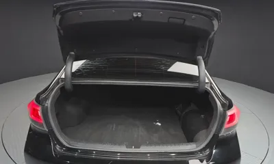 Hyundai Sonata 2015, 227459 км, за 5190000 KRW - фото 20