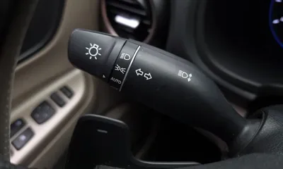Hyundai Kona 2020, 80571 км, за 18700000 KRW - фото 30