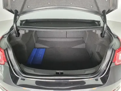 ChevroletGMDaewoo Malibu 2014, 108196 км, за 4300000 KRW - фото 20