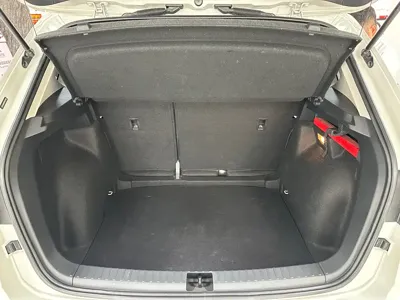Volkswagen Tharu 2021, 27000 км, за 88000 CNY - фото 17