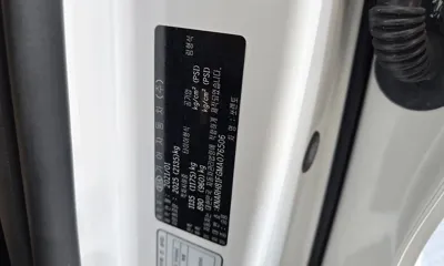 Kia Sorento 2021, 33953 км, за 25200000 KRW - фото 32
