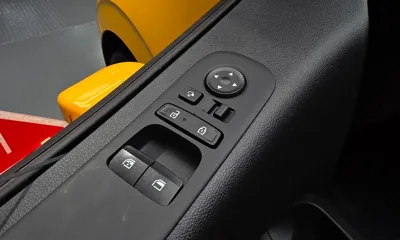 Hyundai Staria 2025, 15786 км, за 33900000 KRW - фото 28