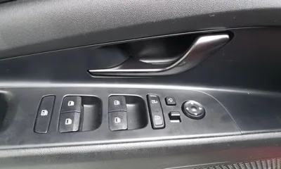 Hyundai Avante 2022, 41373 км, за 21400000 KRW - фото 20